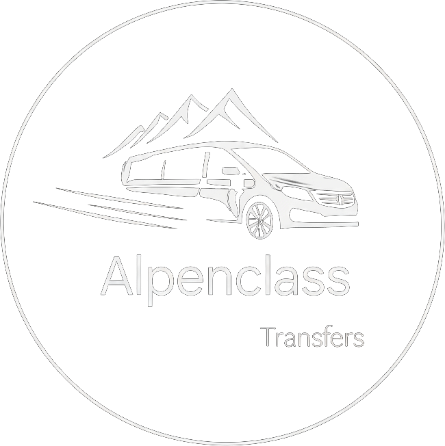 airport-transfer-taxi.at